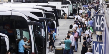 kurban-bayrami-oncesi-otobus-biletlerine-zam-sinyali-nONPzSiz.jpg