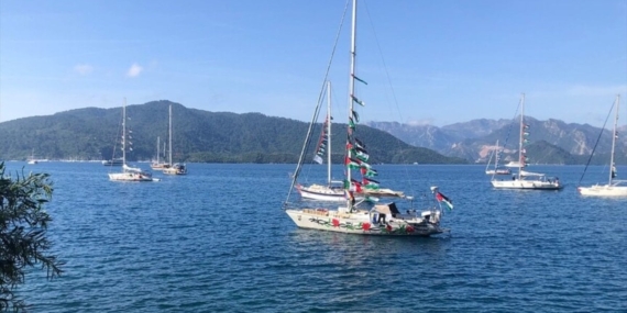 kuresel-sumud-filosu-marmaris-limanina-demir-atti-yUkXpVPN.jpg