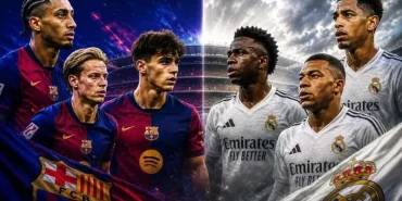 la-ligada-el-clasico-vakti-barcelona-real-madrid-karsisinda-kazanirsa-sampiyon-olacak-QTjhUnKB.webp