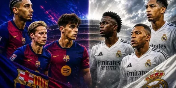 la-ligada-el-clasico-vakti-barcelona-real-madrid-karsisinda-kazanirsa-sampiyon-olacak-QTjhUnKB.webp