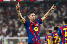 lewandowski-daha-alt-seviyedeki-bir-ligde-oynayabilirim-DqQ3WArc.jpg