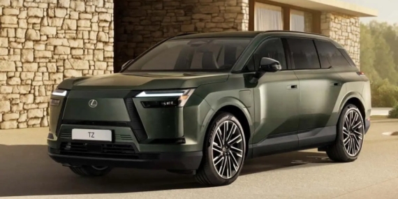lexustan-6-kisilik-tam-elektrikli-amiral-gemisi-tz-gIpBwWvH.jpg
