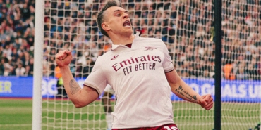 lider-arsenal-west-ham-deplasmaninda-hata-yapmadi-XwUzSnV3.jpg