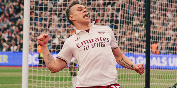 lider-arsenal-west-ham-deplasmaninda-hata-yapmadi-XwUzSnV3.jpg