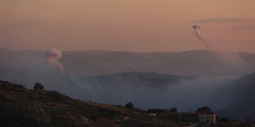 lubnanin-guneyinde-bir-israil-askeri-oldu-xigEHiyG.jpg