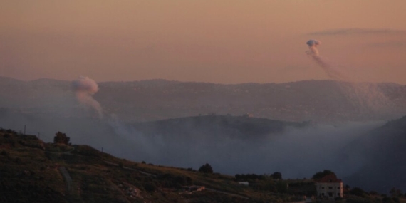 lubnanin-guneyinde-bir-israil-askeri-oldu-xigEHiyG.jpg