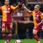 lucas-torreira-4-sene-ust-uste-bu-ulkenin-en-buyuk-takimi-biziz-26RiVrpc.webp