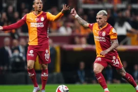 lucas-torreira-4-sene-ust-uste-bu-ulkenin-en-buyuk-takimi-biziz-26RiVrpc.webp
