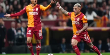 lucas-torreira-4-sene-ust-uste-bu-ulkenin-en-buyuk-takimi-biziz-26RiVrpc.webp