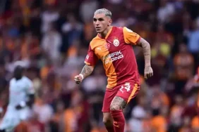lucas-torreiraya-arjantin-devi-talip-oldu-QrhXwyMV.webp