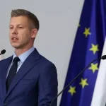 macaristanda-orban-sonrasi-magyar-donemi-basliyor-sZzCqPi1.webp