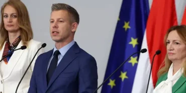 macaristanda-orban-sonrasi-magyar-donemi-basliyor-sZzCqPi1.webp