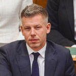 macaristanin-resmen-yeni-basbakani-eObnsB4e.jpg