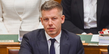 macaristanin-resmen-yeni-basbakani-eObnsB4e.jpg
