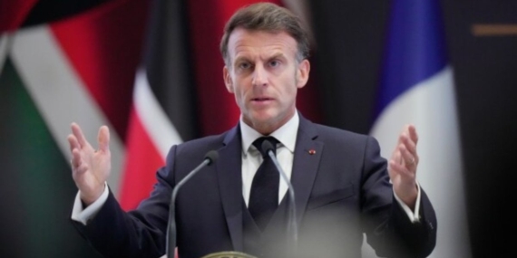 macrondan-afrika-zirvesinde-surpriz-mudahale-THgtPQ1b.jpg