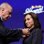 mahkeme-yurutmeyi-durdurmustu-akpli-beykoz-belediyesinden-yeni-tasinmaz-satislari-karari-axXWc2H2.jpg