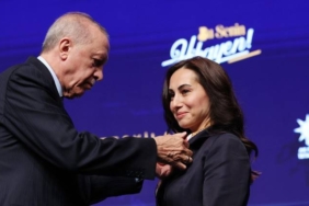 mahkeme-yurutmeyi-durdurmustu-akpli-beykoz-belediyesinden-yeni-tasinmaz-satislari-karari-axXWc2H2.jpg