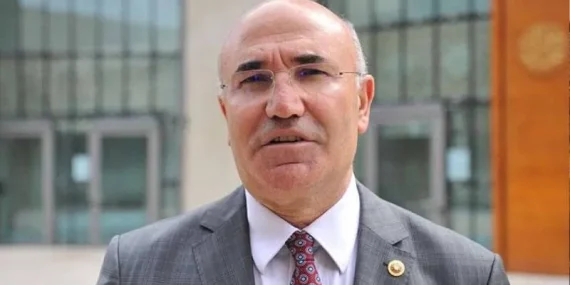 mahmut-tanal-casusluk-araniyorsa-bakanlar-icerisinde-kac-tane-cifte-vatandas-var-lpybdbHP.webp