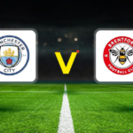 manchester-city-brentford-maci-ne-zaman-saat-kacta-hangi-kanalda-TFGbt19O.jpg
