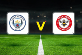 manchester-city-brentford-maci-ne-zaman-saat-kacta-hangi-kanalda-TFGbt19O.jpg