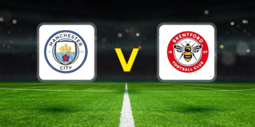 manchester-city-brentford-maci-ne-zaman-saat-kacta-hangi-kanalda-TFGbt19O.jpg