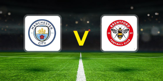 manchester-city-brentford-maci-ne-zaman-saat-kacta-hangi-kanalda-TFGbt19O.jpg