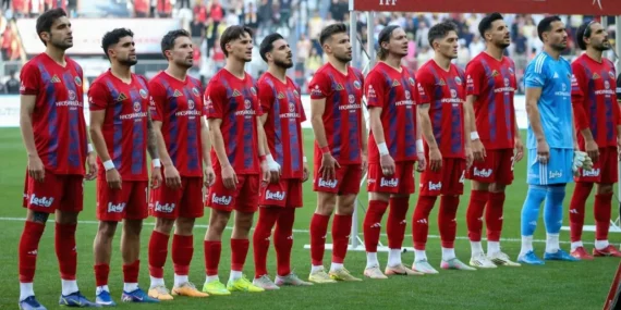 mardin-1969-sporda-trendyol-1-lig-hasreti-son-buldu-zy6iA5cb.webp