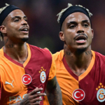 mario-lemina-spor-arenaya-sampiyonlugu-degerlendirdi-gurur-duyuyorum-u2GjJSK5.jpg