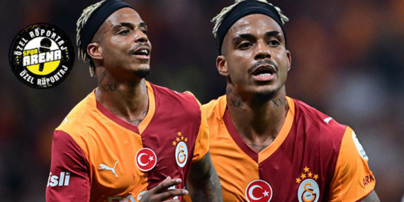 mario-lemina-spor-arenaya-sampiyonlugu-degerlendirdi-gurur-duyuyorum-u2GjJSK5.jpg