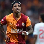 mario-leminadan-gelecegine-iliskin-aciklama-yuzde-99-kalacagimi-dusunuyorum-ywIbwKx9.webp
