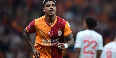 mario-leminadan-gelecegine-iliskin-aciklama-yuzde-99-kalacagimi-dusunuyorum-ywIbwKx9.webp