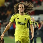 matteo-guendouzi-onumuzdeki-yil-her-seyi-yapacagiz-SsiDtsdq.webp