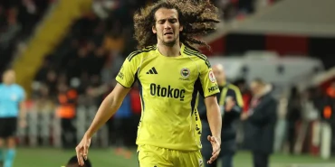 matteo-guendouzi-onumuzdeki-yil-her-seyi-yapacagiz-SsiDtsdq.webp