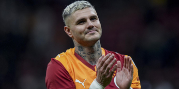 mauro-icardi-paylasti-tesekkur-ederim-rZyIeual.jpg