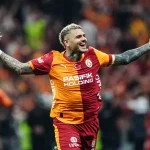 mauro-icardi-veda-mi-etti-OAfkieCg.webp