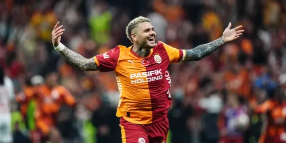 mauro-icardi-veda-mi-etti-OAfkieCg.webp