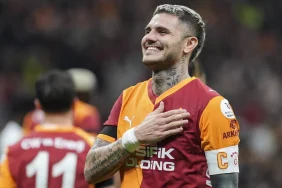 mauro-icardiden-dikkat-ceken-paylasim-her-gun-yeni-bir-bahane-yeni-bir-manset-ve-xAvsu9bk.webp