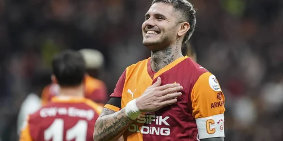 mauro-icardiden-dikkat-ceken-paylasim-her-gun-yeni-bir-bahane-yeni-bir-manset-ve-xAvsu9bk.webp