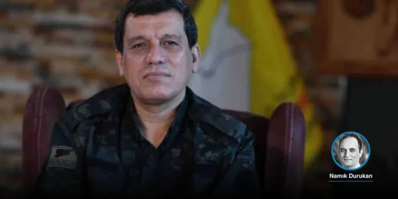 mazlum-abdi-acikladi-kurtce-tabela-ve-yargi-krizi-asiliyor-samla-yeni-anlasmaya-varildi-xdPZjCub.webp