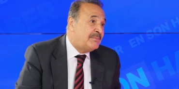mehmet-sevigen-ben-chpye-oy-vermem-FrkFR1xH.jpg