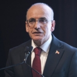 mehmet-simsekten-sanayicilere-destek-mesaji-kapsamli-tedbirler-aliyoruz-LaOkxybr.jpg