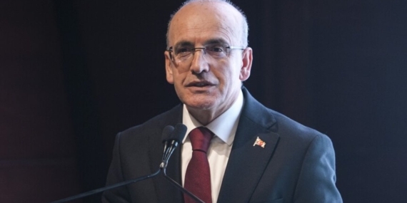 mehmet-simsekten-sanayicilere-destek-mesaji-kapsamli-tedbirler-aliyoruz-LaOkxybr.jpg