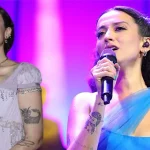melike-sahin-anne-oluyor-bebeginin-cinsiyeti-belli-oldu-qcKAng3H.webp