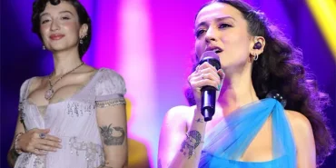 melike-sahin-anne-oluyor-bebeginin-cinsiyeti-belli-oldu-qcKAng3H.webp