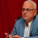 merdan-yanardagdan-casusluk-davasi-tepkisi-12-eylul-doneminde-bile-boyle-bir-dava-ornegi-juN2iMUI.jpg