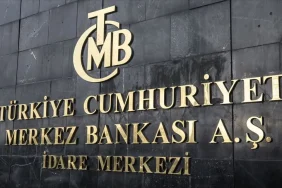 merkez-bankasi-rezervleri-yeniden-yukselise-gecti-OuTI4WAj.webp