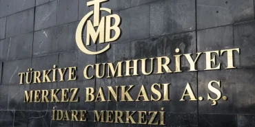 merkez-bankasi-rezervleri-yeniden-yukselise-gecti-OuTI4WAj.webp
