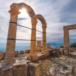 mersin-ilk-kez-turkiye-kultur-yolu-festivalinde-159-etkinlik-duzenlenecek-FTmNIPzW.webp