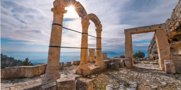 mersin-ilk-kez-turkiye-kultur-yolu-festivalinde-159-etkinlik-duzenlenecek-FTmNIPzW.webp