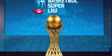 mersin-spor-ve-onvo-buyukcekmece-basketbol-super-ligine-veda-etti-K8iGa6ik.webp